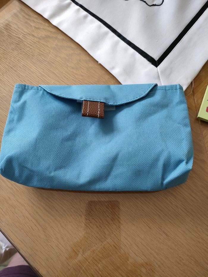 Pochette
