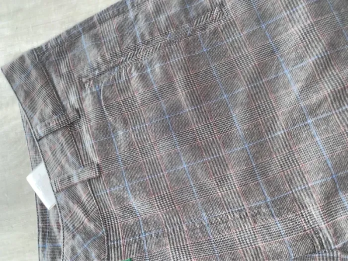 Pantalon de golf taille 48 - photo numéro 3
