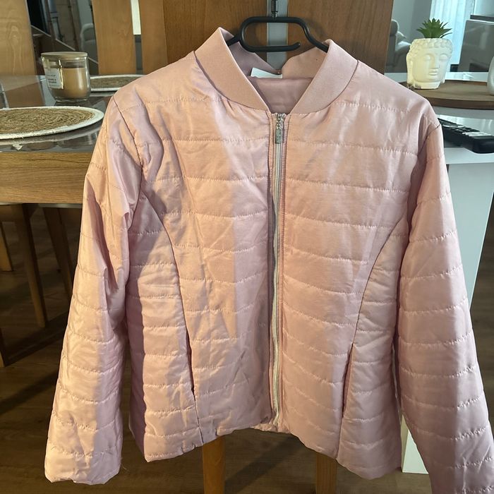 Manteau de pluie