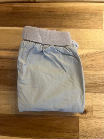 Pantalon 👖 Orchestra 9 mois