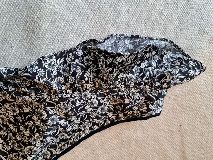 Haut le temps des cerises L - photo numéro 2