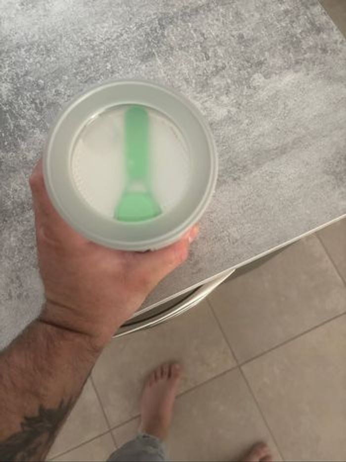 Guigoz ultimapré - photo numéro 2