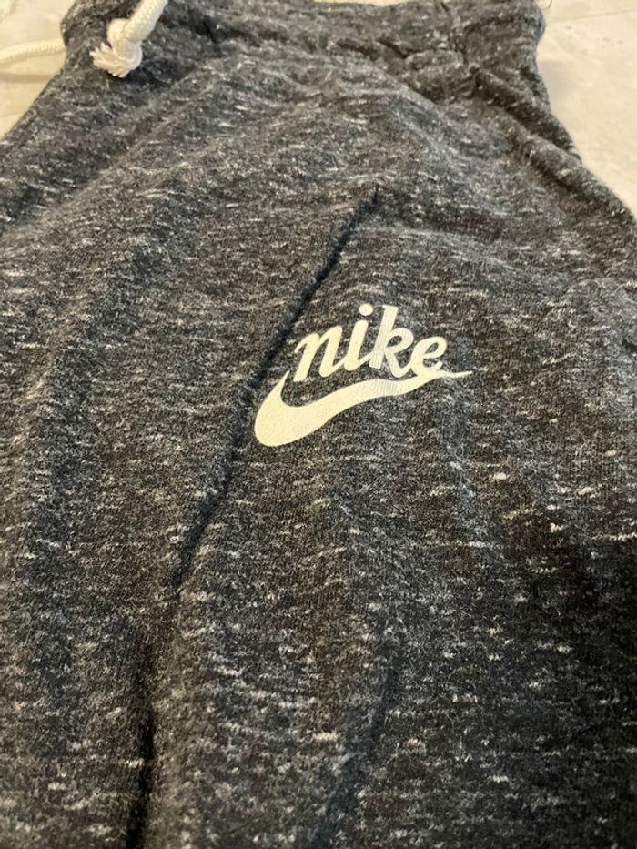 Pantalon de survêtement Nike - photo numéro 2