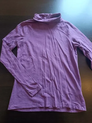 Sous pull PEPPERTS ! - Taille 12 ANS