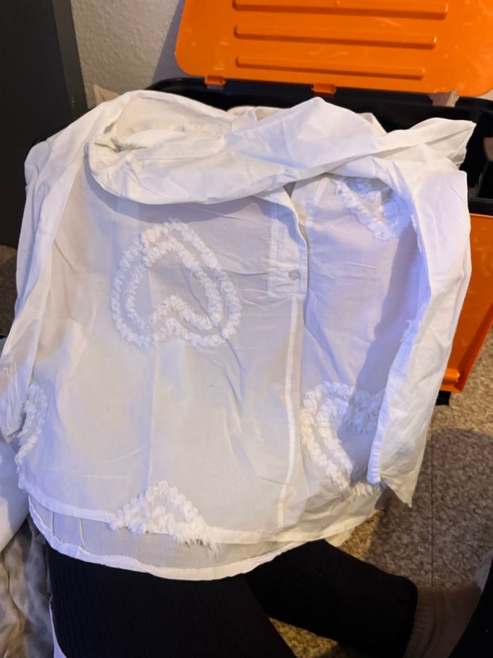 Vêtements pour femmes - photo numéro 3