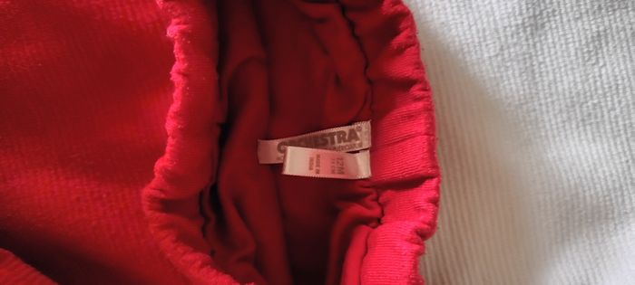 Ensemble - photo numéro 3