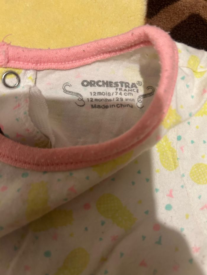 Grenouillère - photo numéro 7