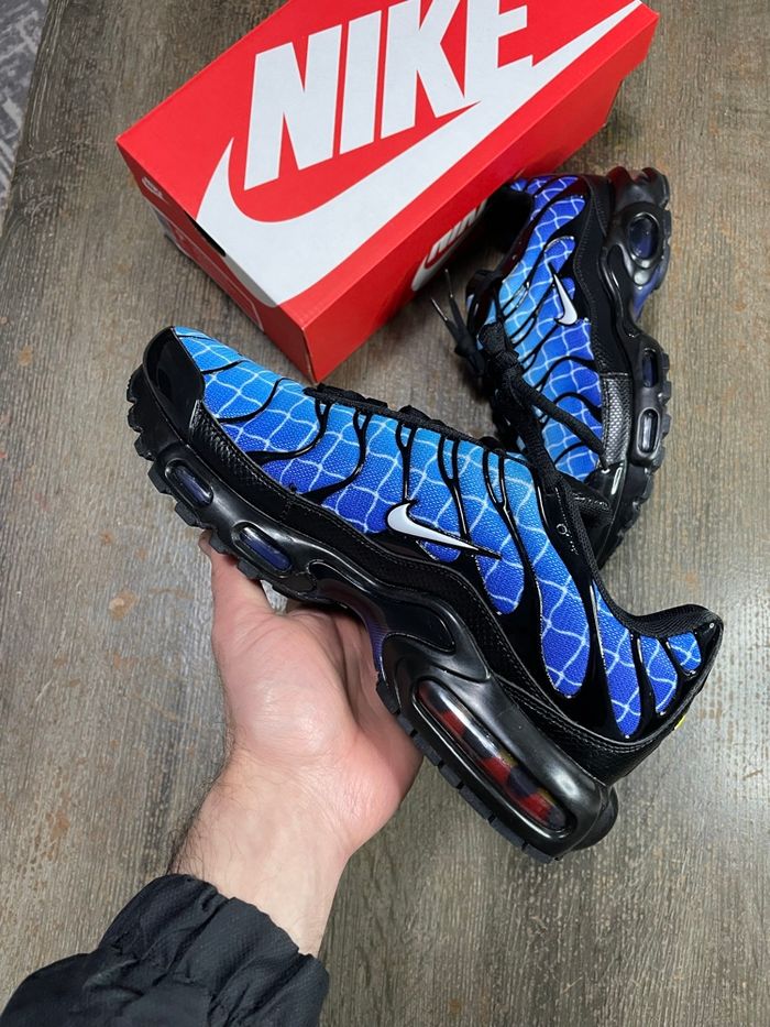 airmax - photo numéro 5