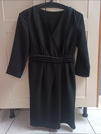 Robes 