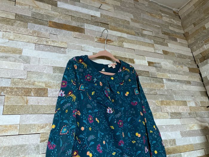 5ans ensemble - photo numéro 3