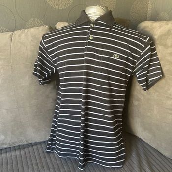 Polo Lacoste 
