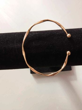 Bracelet fantaisie femme neuf