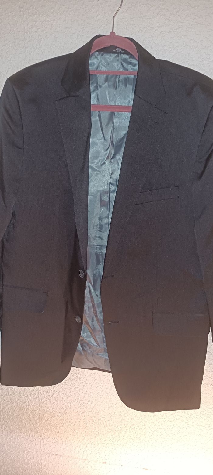 Veste