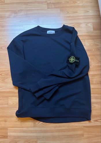 Pull stone island 