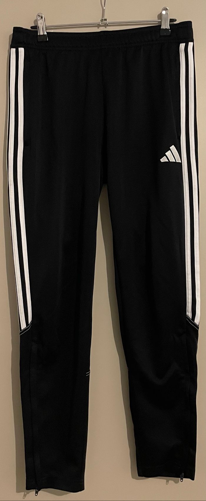 Survêtement Adidas noir - Taille M
