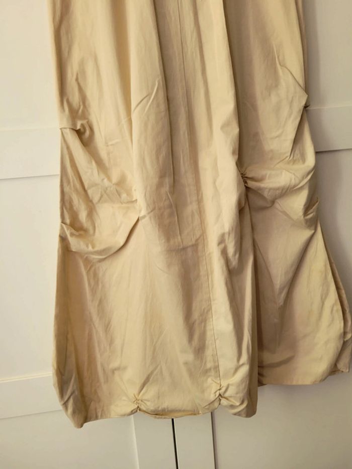 Robe habillé - photo numéro 2