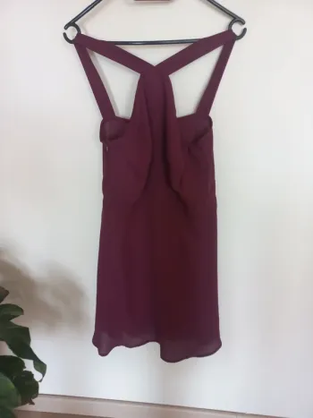 Robe Shein