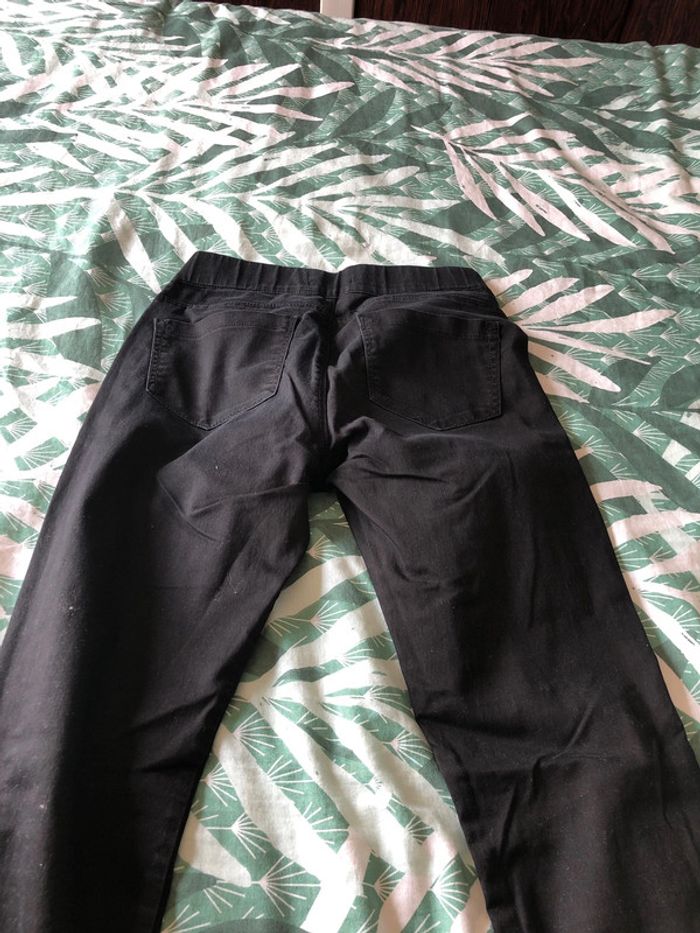 Jegging - photo numéro 3