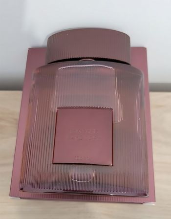 Café Rose Tom Ford 100ml