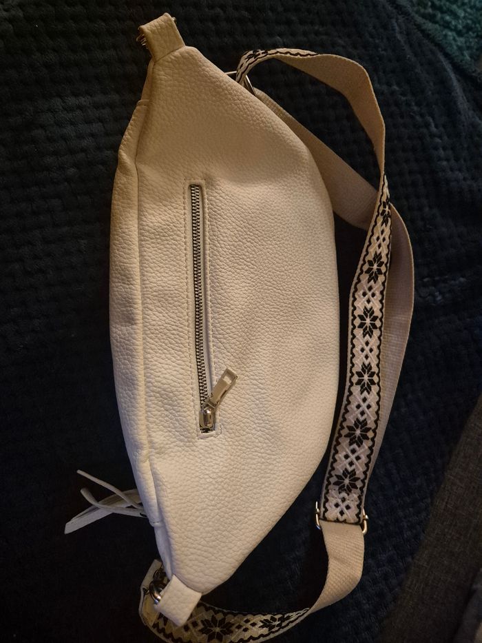 Banane blanche - photo numéro 3