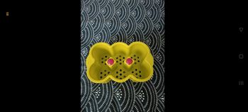 Range biberon béaba