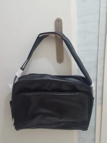 cartable pour pc