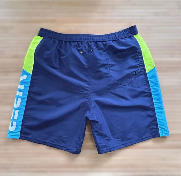 Maillot de bain pour homme - photo numéro 2