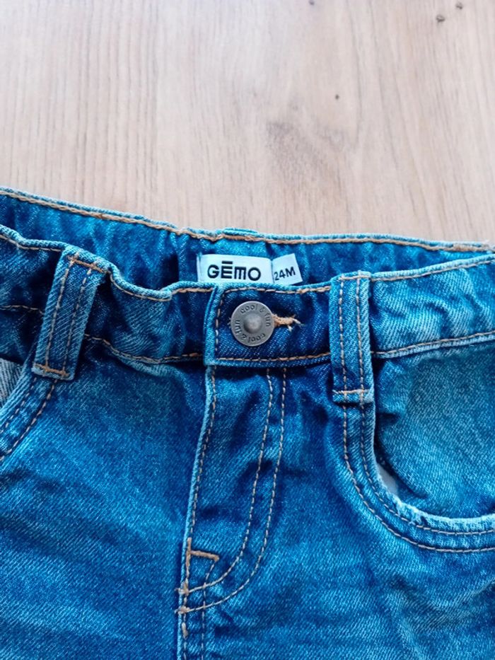 Shorts - photo numéro 5