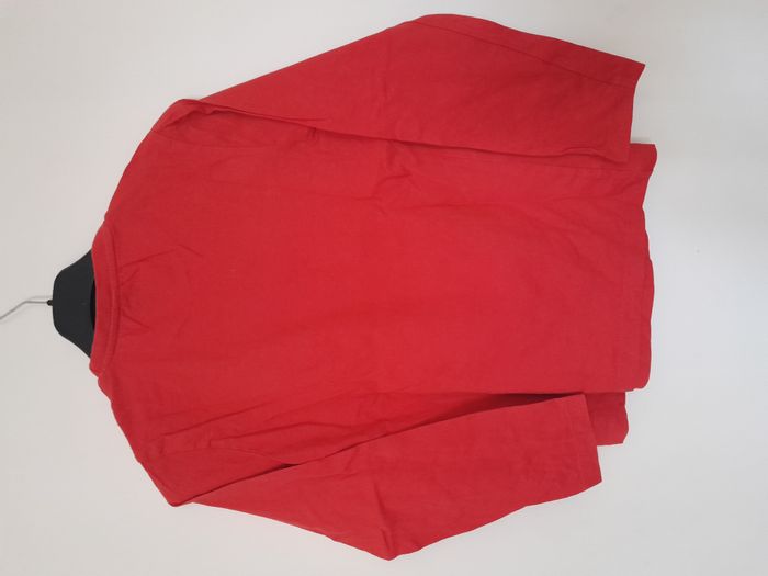 T-shirt - photo numéro 3