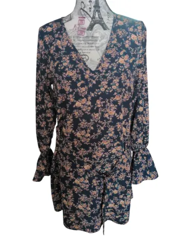 Robe S