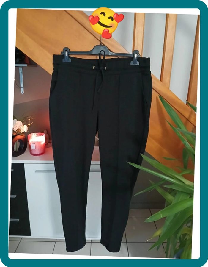 Pantalon/legging hivers Taille haute XL🌿💝 - photo numéro 6