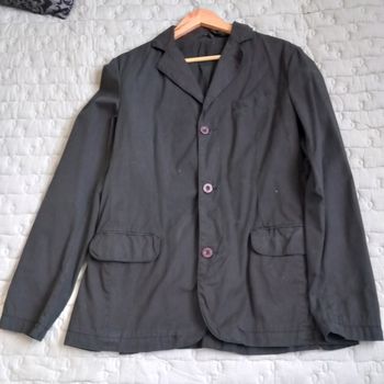 Veste Chevignon Taille M