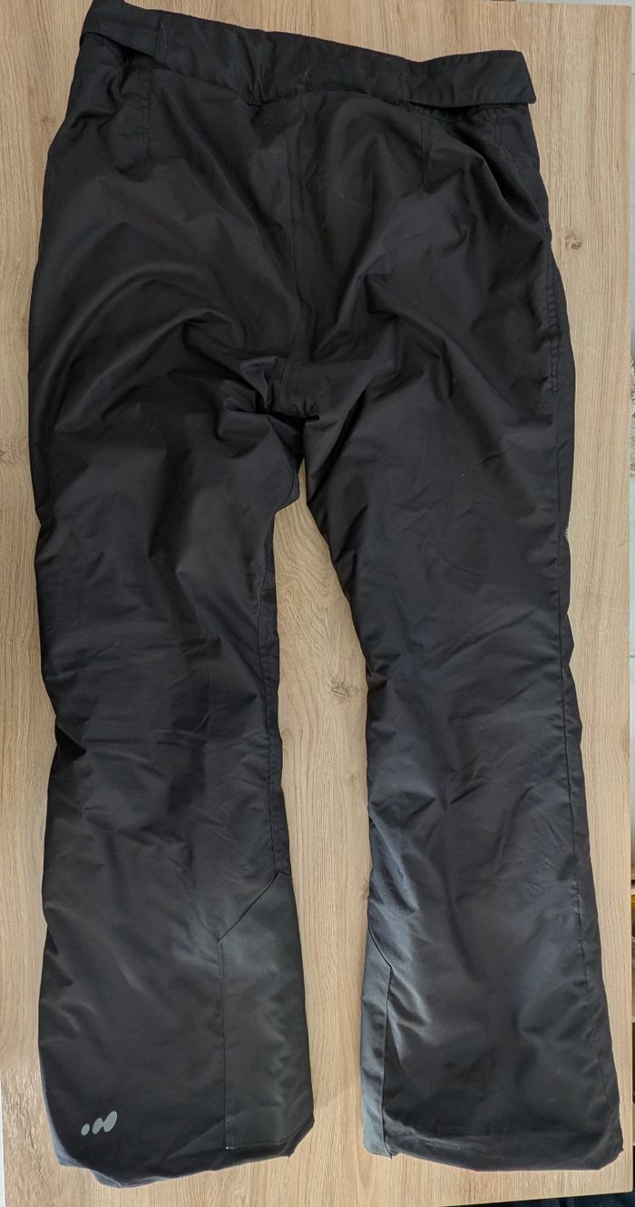Pantalon de ski - photo numéro 2