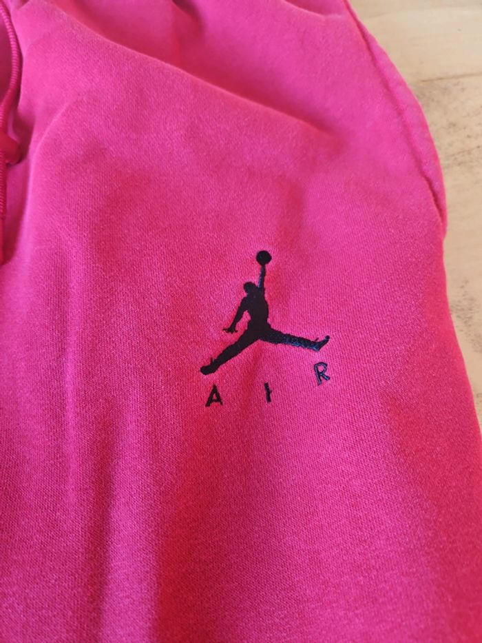 Jogging air Jordan - photo numéro 3