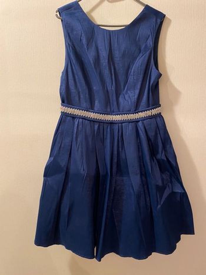 Magnifique robe « cocktail » taille 42