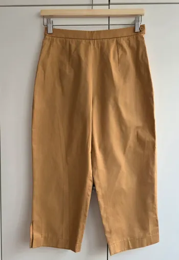 Pantacourt Ines De La Fressange, taille M