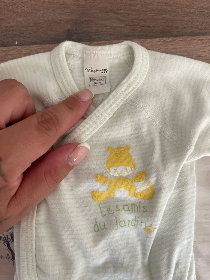 Bodies - photo numéro 4