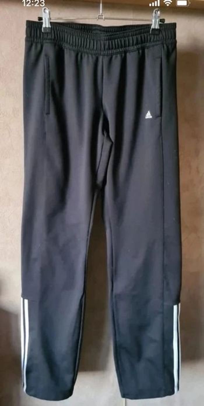 Pantalon jogging/ survêtement Adidas