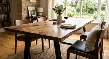 Table à manger