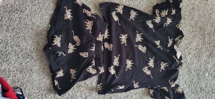 Ensemble 3 ans - photo numéro 2