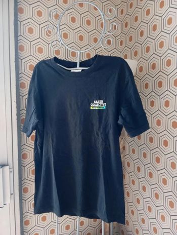 T-shirt taille S
