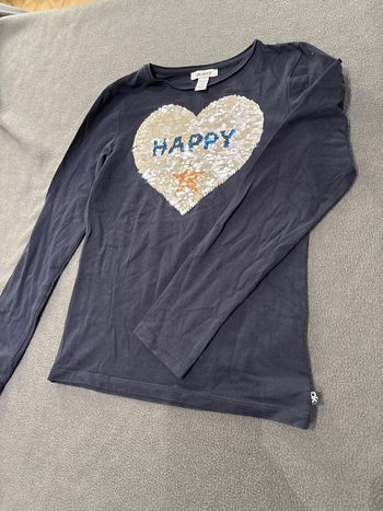 tee shirt manches longues tee shir