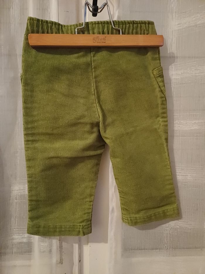 jeans - photo numéro 2