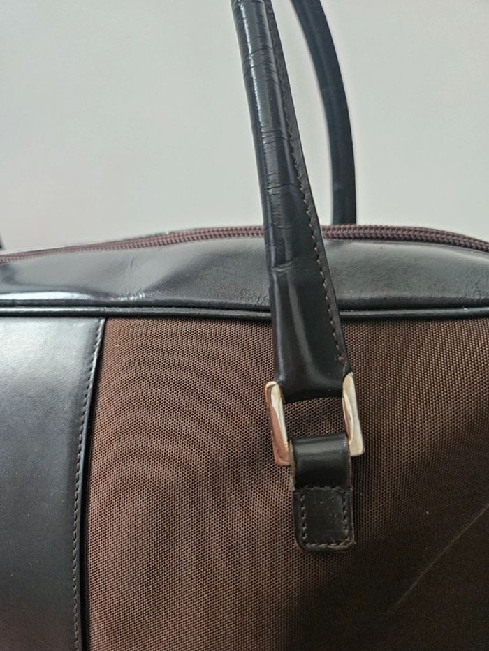 Sac a main Max Mara - photo numéro 5