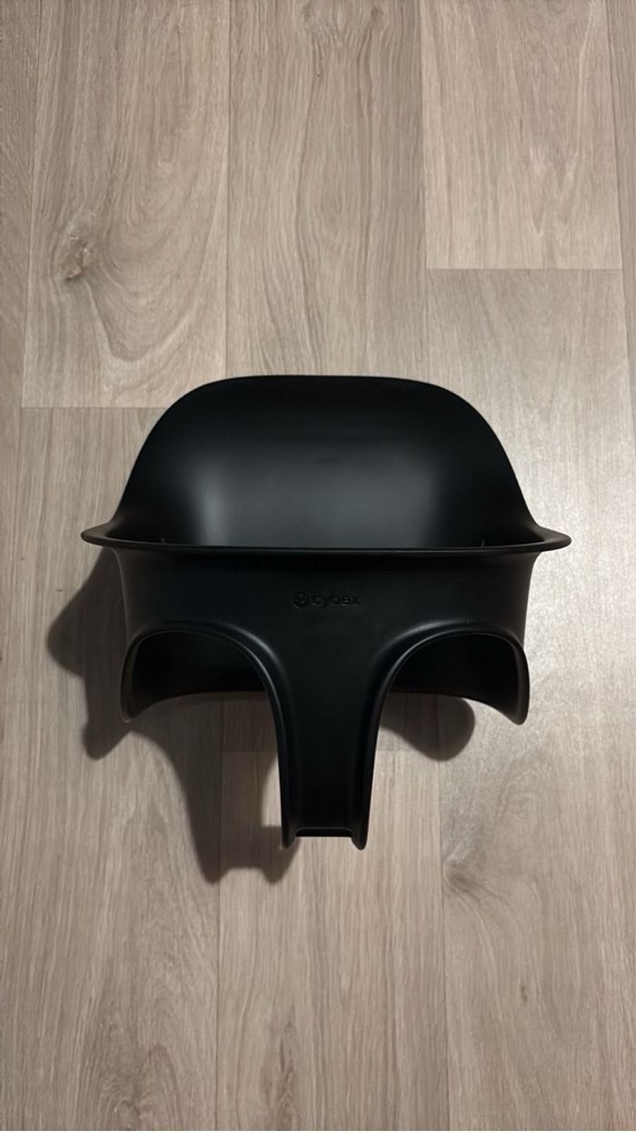 Cybex Baby set lemo 3 - photo numéro 2