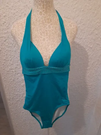 maillot de bains 36/38