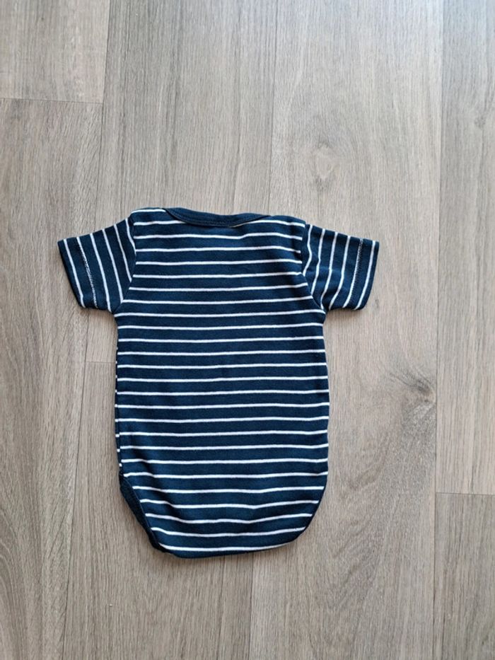 Bodie - photo numéro 3