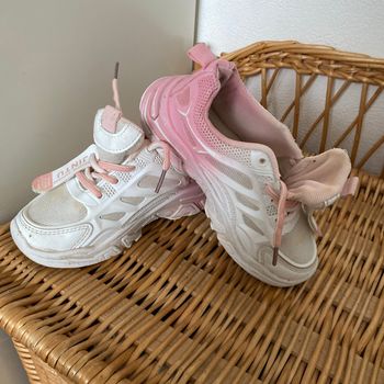 Baskets