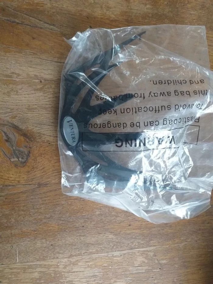 Casque de vélo Ventura neuf - photo numéro 3