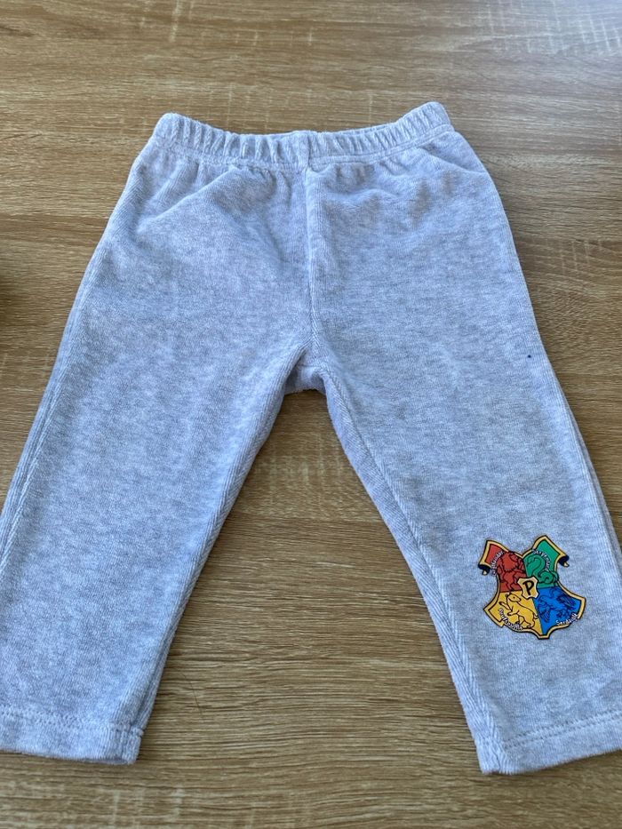 Pyjama - photo numéro 2